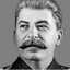 Joseph Vissarionovich Stalin
