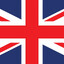 Falkland Islands