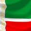DUTI