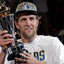 Dirk Nowitzki