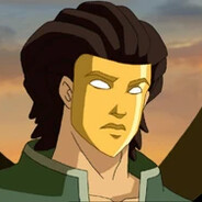 Shagon avatar