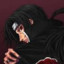 Itachi. &lt;3