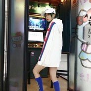 ☼eating你涵哥㊚