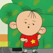 翻斗花园白给手胡图图