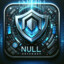 NullDefender