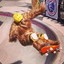 Mungeater