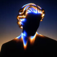 kevin's avatar