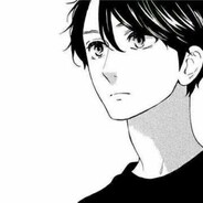 我们是对方特别的人