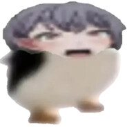 白月光变成91头牌