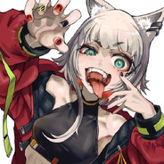 قاتل اليهود