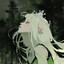 callmehecate