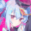 Kaz's avatar