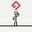 augur Steam avatar