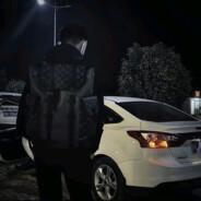 嘉你许的什么愿