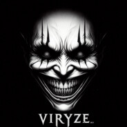 ViRyze