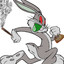Snich_blasta