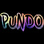 Pundo