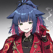 杰西卡丶布林雷