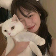 bobo