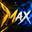 MAXfactor