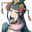 Jojomcguffah avatar