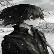 spotty - steam id 76561199436706575