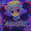 ᏗᏬᎶᏬᏕ𐐆ᎥᏁᏋ