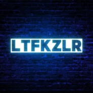 LTFKZLR