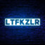 LTFKZLR