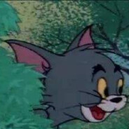 这游戏没法玩了V