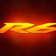 AkaiNightZ