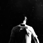 1dter avatar
