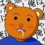 粉嫩巨头派大星