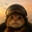 SirChilli's Avatar