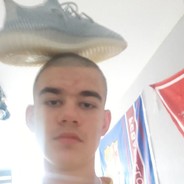 szczecinecki gladiator