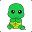 Hi5 Turtle