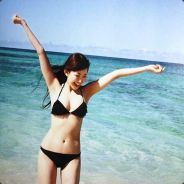 教育与思想品德培训