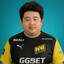 NAVI_Kommy