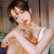 我知道你很急但你先别