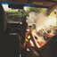 BIT9l_3/lO