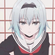 空银子
