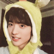 不可思议的祎祎子05