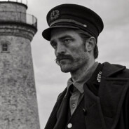 Женя Наличка