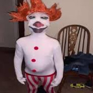 Johny Sugar