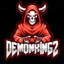 DemonKingz