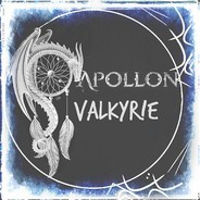 Valkyr!e