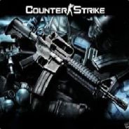 Weber - steam id 76561197971778777