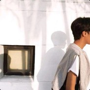 厦温