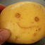 Happy PotAto