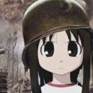 Face Only A Mother Could Love